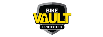 Bike Vault