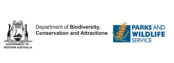 Department of Bio Diversity