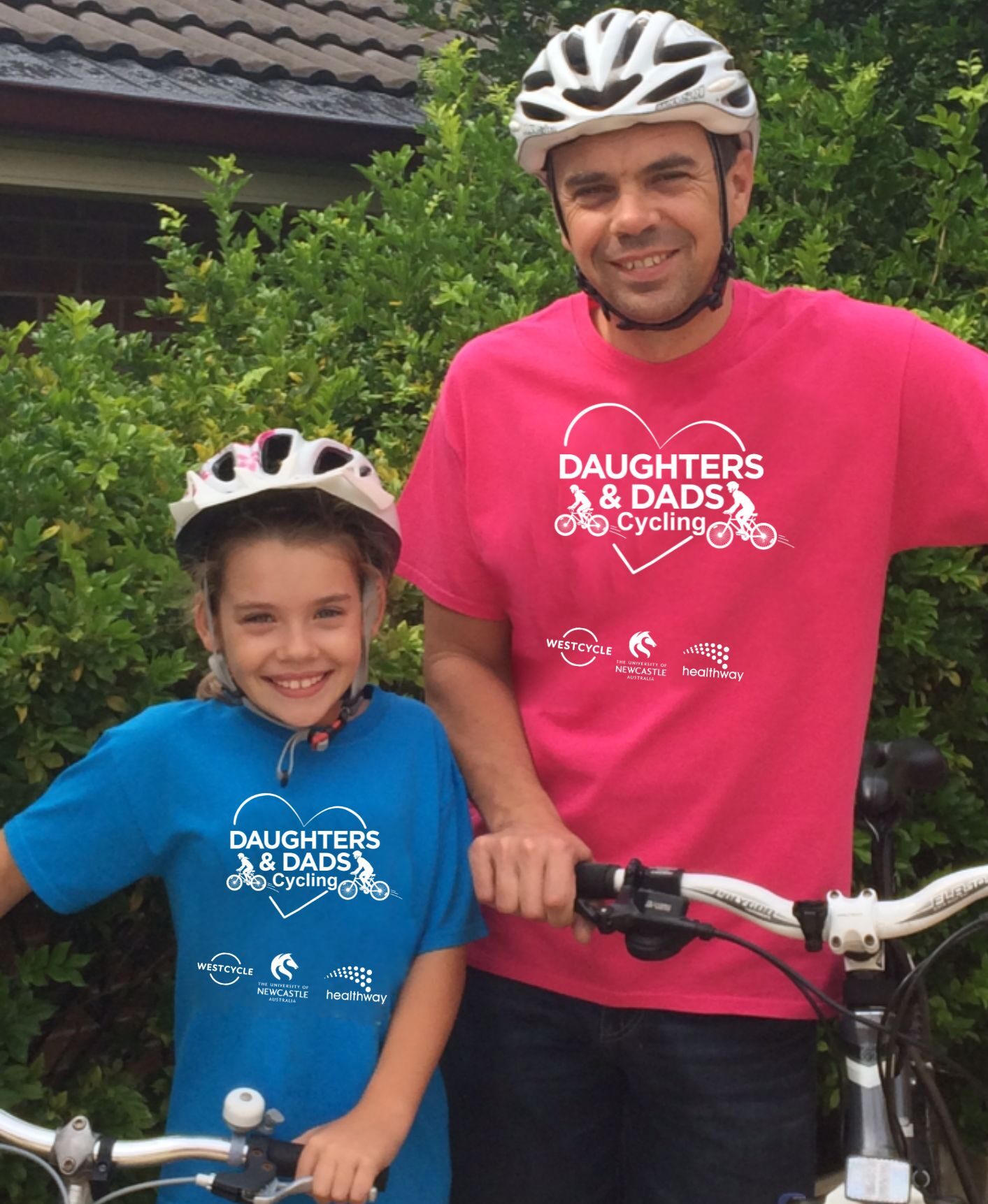 Cranking Up Confidence Bike Riding Initiative Set To Boost Self esteem Cranking Up Confidence Bike Riding Initiative Set To Boost Self esteem