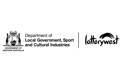 DLGSC and Lotterywest Logo cropped