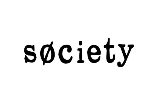 Society Logo cropped