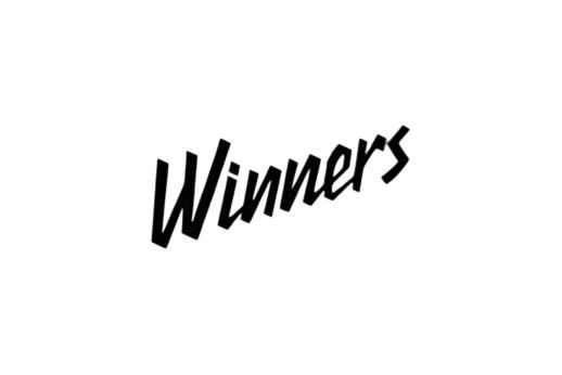 Winners Logo cropped