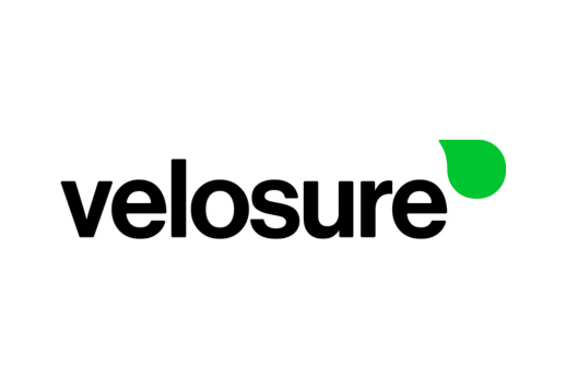 Velosure-Logo.png