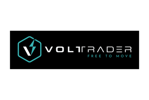 Volttrader-Logo.png