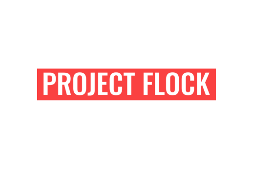 Project Flock