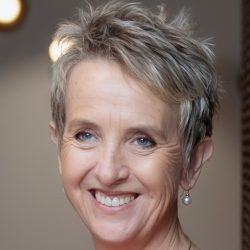 DebbieMillard124portrait