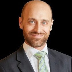 MichaelVoros-Boardmember-jul23