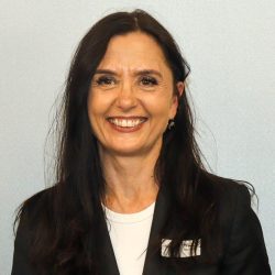 Tracy Rainford-profile2 Tracy Rainford-profile2