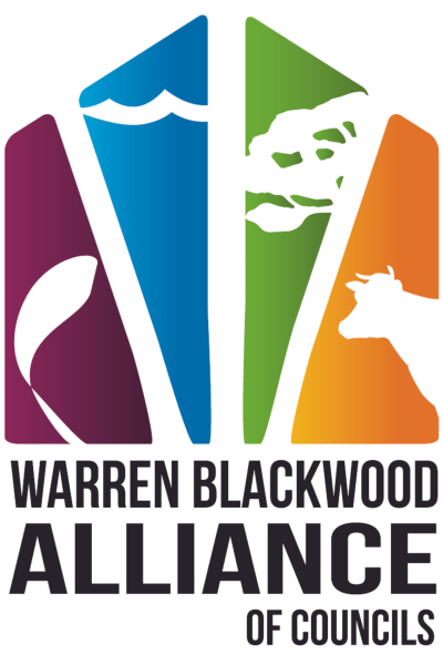 WBAC Logo PNG Medium Res