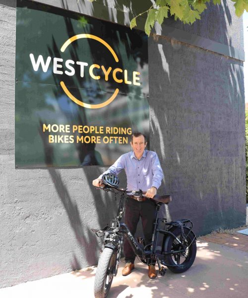 WayneBradshaw-WestCycleCEO-lores